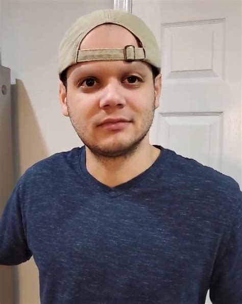 Erobb221 Biography: Real Name, Age, Baby Mama, Net Worth.